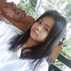 elinadumanat227