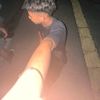 efeb.aja