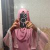 taspiya.islam2268