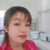 hoa.vy638