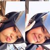 laasyqilla