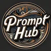 Prompt Hub