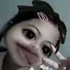 chila.dwiatikah