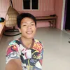 johnmarklaginan