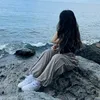 8ix_313n