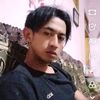 wirat.moko0