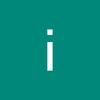 iqbalhussain7557