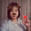 thu.nguyn08813