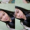 dhaifa_manizz8