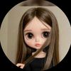 an9el_2.3