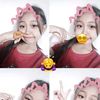 fyna_cntp