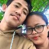 ratnadita14