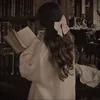 zahraa73230