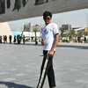gh_jk01