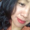 lia.she5