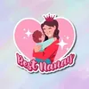 bestnanayassist