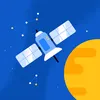 sim_307811
