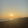 lucas_eagle_