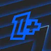 L1+