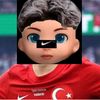 ronaldoumut