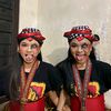 felis12386