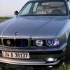 surchy6057