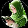 user5606032593007