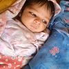sunil.patel264
