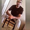ihsan.alarslan4