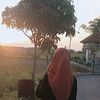 ismi.aulia792