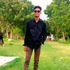 safat.ahmad.cccff