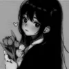 user4871256171686
