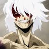 shigaraki_777