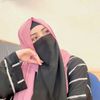 freeonlinework_234