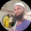 ibrahim.mim51