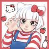 cinamonrolllover25