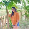 sg.diann