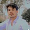 akhtar.hussain8932