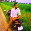 mizan6154