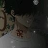 user4069628048509
