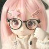 syamoy_4