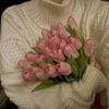 areej199597