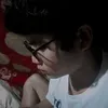 vn.ninh495