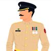 _apka_fouji_