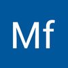 mfmd751