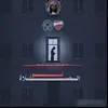 ezm192