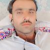 fidahussain943