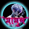 .mamun043
