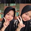 aisyaah1252
