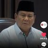 sakas.asassa